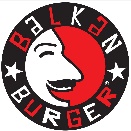 Balkan Burger